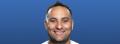 Russell Peters Almost Famous World Tour in San Jose Russell Peters Almost Famous World Tour in San Jose