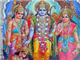 Sangeetha Ramayana Sangeetha Ramayana