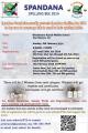 Spandana Spelling Bee 2014 Spandana_Spelling_Bee_2014