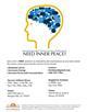 Success Without Stress in Morgan Hill Success Without Stress in Morgan Hill