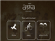 Team Asha Marathon/Biking Program Team Asha Marathon/Biking Program