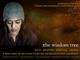 The Wisdom Tree Film (Meditative, Sci-Fi, Mystery) The Wisdom Tree Film (Meditative, Sci-Fi, Mystery)