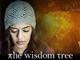 The Wisdom Tree Film The Wisdom Tree Film