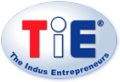 My Story with Abhinav Gupta - How to Create a Leading Company in Advertising Technology My Story with Abhinav Gupta - How to Create a Leading Company in Advertising Tec