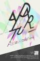 APAture - Sep. 26th - Oct. 5th, times vary by event APAture - Sep. 26th - Oct. 5th, times vary by event