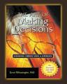Decision Making: Perils & Remedies - July 23rd Decision Making: Perils & Remedies - July 23rd
