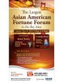 Asia American Fortune Forum Asia American Fortune Forum