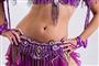 Special Edition BellyDance/Baby Doll Choreography Special Edition BellyDance/Baby Doll Choreography