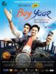 Bey Yaar.. Superhit Gujarati Movie Bey Yaar.. Superhit Gujarati Movie