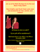 Black Friday Sale at the Maitri Boutique! Black Friday Sale at the Maitri Boutique!