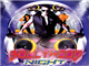 Bollywood DJ Night: Featuring DJ Sachin, DJ Nikul & DJ Sneh Bollywood DJ Night: Featuring DJ Sachin, DJ Nikul & DJ Sneh