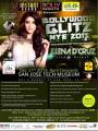 BOLLYWOOD GLITZ 2015 BOLLYWOOD GLITZ 2015