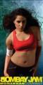 Bombay Jam Fitness Classes with Jamie Bombay Jam Fitness Classes with Jamie