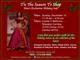 Indian clothing and Jewelry Sale in Cerritos Indian clothing and Jewelry Sale in Cerritos