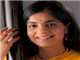 Jayanti Sahasrabuddhe Jayanti Sahasrabuddhe