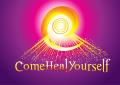 Announcing Reiki-1 course Announcing Reiki-1 course