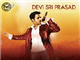 Devi Sri Prasad Live In Concert - Telugu Exclusive (Bay Area) Devi Sri Prasad Live In Concert - Telugu Exclusive (Bay Area)