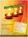 Diwali Brahma Kumaris Silicon Valley Invites you for Diwali Celebration
