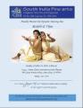 Dynamic Dancing Duo - Renjith & Vijna Dynamic Dancing Duo - Renjith & Vijna