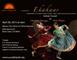Ekakaar - Kathak Concert Ekakaar - Kathak Concert