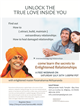 Learn the secrets to Enlightened Relationships Learn the secrets to Enlightened Relationships
