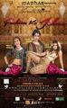 Fashion Ka Jalwa by Madhar Productions in Fremont Fashion Ka Jalwa by Madhar Productions in Fremont