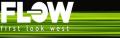UC Berkeley at FLoW | U.S. DOE National Clean Energy Business Plan Competition UC Berkeley at FLoW | U.S. DOE National Clean Energy Business Plan Competition