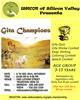 GITA CHAMPIONS - Bhagavad Gita Contests for Children GITA CHAMPIONS - Bhagavad Gita Contests for Children
