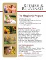 Art of Living : Happiness Program in Milpitas Art of Living : Happiness Program in Milpitas
