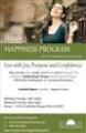 Happiness Program in Morgan Hill Happiness Program in Morgan Hill