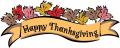 Thanksgiving Dinner & Concert at Badarikashrama Thanksgiving Dinner & Concert at Badarikashrama