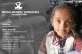 Annual Banquet Fundraiser by Home of Hope, Inc in Milpitas Annual Banquet Fundraiser by Home of Hope, Inc in Milpitas