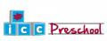ICC Preschool & Afterschool Open House ICC Preschool & Afterschool Open House