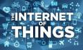 Spring Quarterly Event at ATT Foundry - Panel Discussion on Internet of Things Spring Quarterly Event at ATT Foundry - Panel Discussion on Internet of Things
