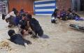 Jammu Kashmir Flood Relief Jammu Kashmir Flood Relief
