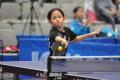 New quarter of Art, Table Tennis & Chess New quarter of Art, Table Tennis & Chess