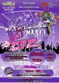 Karaoke Masti 2014 Karaoke Masti 2014