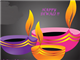 Light Bright Diwali Night Light Bright Diwali Night