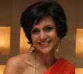 Mandira Bedi LIVE In Bay Area - Fashion Show & Exhibition Mandira Bedi LIVE In Bay Area - Fashion Show & Exhibition