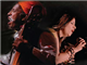 Mitti Dobara - Rajasthani & Punjabi Folk Music Concert Mitti Dobara - Rajasthani & Punjabi Folk Music Concert