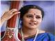Isai Peroli Smt. Gayathri Venkataraghvan- Vocal, Sri. Mysore Srikanth - Violin, Sri. Tanjore K. Murugaboopathi - Mridangam Isai Peroli Smt. Gayathri Venkataraghvan- Vocal, Sri. Mysore Srikanth - Violin,