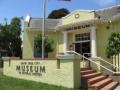 Free Admission Day - Santa Cruz Museum of Natural History Free Admission Day - Santa Cruz Museum of Natural History