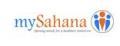 MySahana - September 27th MySahana - September 27th