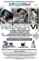 NAACH VI 7TH Annual Bollywood White Party in San Francisco NAACH VI 7TH Annual Bollywood White Party in San Francisco
