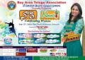 Naari- Ladies Event Naari- Ladies Event