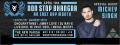 Non Stop Bhangra #102--An East Bay Month Ft Guest Mickey Singh! Non Stop Bhangra #102--An East Bay Month Ft Guest Mickey Singh!