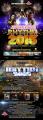 NYE INTERNATIONAL BALL RHYTHM 2015 NYE INTERNATIONAL BALL RHYTHM 2015