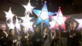Final Parol-Marking Workshop: Beautiful Filipino Lanterns Final Parol-Marking Workshop: Beautiful Filipino Lanterns