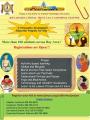 Prajna by Jeeyar Educational Trust Prajna by Jeeyar Educational Trust