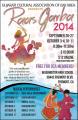 GCA Raas Garba - Oct 10 BY DIMPLE PATEL GCA Raas Garba - Oct 10 BY DIMPLE PATEL